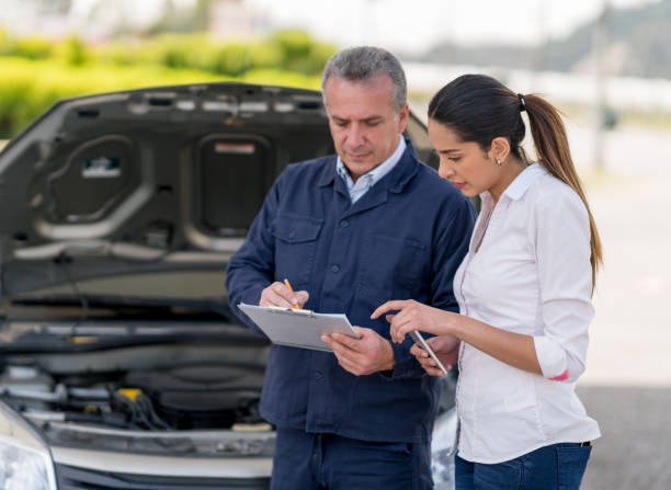 Comprehensive and collision insurance Lawrenceville