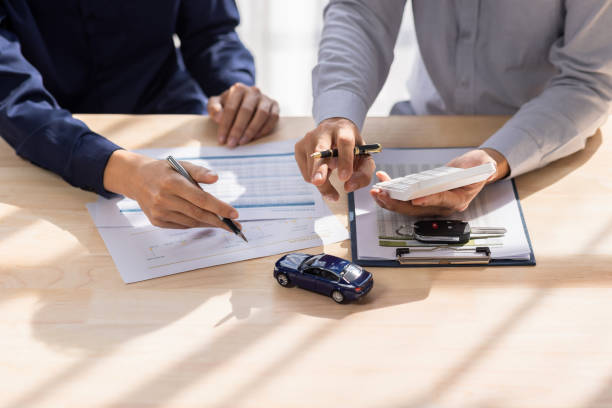 Save more on car insurance in Lawrenceville, IL